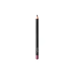 Nars Precision Lip Pencil 1.1 g Le Lavandou