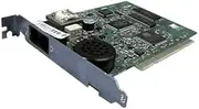 U.S. Robotics 56K V90 INT Fax/Modem PCI