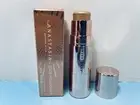 ANASTASIA - STICK HIGHLIGHTER - BUBBLY - 0.28 OZ - NEW AND BOXED