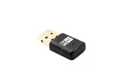 Fanvil Wf20 Wifi Dongle Plug And Play