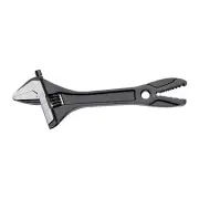 Key Adjustable Teng Tools , Opening Rear Extra, Univ