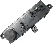 Power Seat Switch for Hyundai Elantra AD 2015-2018, Seat Switch Car Seat Controller Switch Button 88540F2100/88540F2100