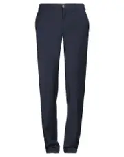 [PAL ZILERI CERIMONIA] PAL ZILERI CERIMONIA Pants - Item 30375961
