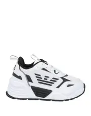 [EA7] EA7 Sneakers - Item 17588859
