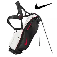 在飛比找momo購物網優惠-【NIKE GOLF】Nike Golf Sport Lit