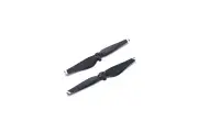 DJI Mavic Air (original) Propellers Durable & Well-balanced Propellers pai