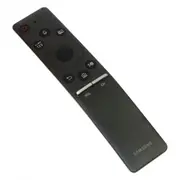 Genuine BN59-01298G BN59-01298L TV Remote Control