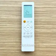 Air Conditioner Replacement Remote Control Rinnai HINRP20M