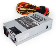 Replace Power Supply Mini ITX / Flex for HP 492674-001 492674-001 5188-2755