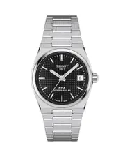 Tissot Prx Powermatic 80 Watch, 35mm