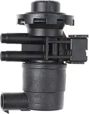 Vapor Canister Purge Valve Emission Solenoid 04669475AB