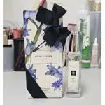 JO MALONE 藍風鈴香水 WILD BLUEBELL 30ML