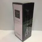 TRESOR MIDNIGHT ROSE By Lancôme 75ml EDP Spray Women's Perfume IN SEALED BOX