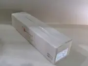NEW SIEMON HD6-48 PATCH PANEL CAT 6 48 PORTS