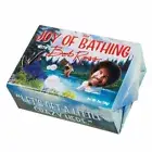 Bob Ross Joy of Bathing Bath Soap