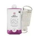 Daily Concepts Daily Back Scrubber