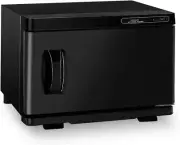 Hot Towel Warmer, Towel Warmer, Professional Hot Towel Cabinet, 8L Capacity, Hot