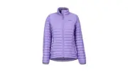 Marmot Women's Solus Featherless Insulated Jacket - Pasley Purple - L