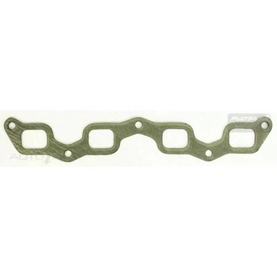 Platinum Extractor Gasket - HSM70
