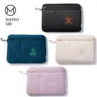 在飛比找momo購物網優惠-【Matter Lab】MacBook Air 13.3/P