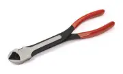TITAN 11" DIAGONAL CUTTING PLIERS TAN60780