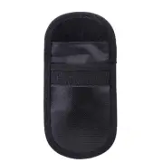 Easy to Carry Fireproof Water Resistant Storage Bag for Important Documents