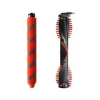 Replacement Floor/Carpet Brush Roller For Shark NV800,NV680 Vacuum Cleaner Part