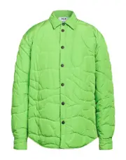 [MSGM] MSGM Puffers - Item 10248063