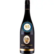 Riversdale Estate Musca Syrah 750mL