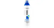 [L´oréal paris] L'Oréal Paris Studio Fix&Shine styling spray 250 ml
