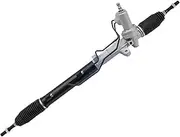 Power Steering Rack Compatible For HYUNDAI Sonata 57700-3K060 577003K000 577003k030 577003K100 57700-3K220 577003K220 577003K210 577003K230