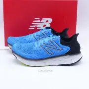 Size 8 Men's / 9.5 Women's New Balance Fresh Foam 1080 V11 Running Shoe M1080H11