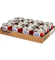 Dinty Moore Beef Stew ( 20 Oz Each, Total 12 Packs )