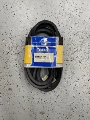 CUB CADET Belt 954-3078