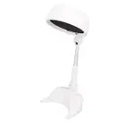 Portable Range Hood Compact Detachable Washable Blades Filter Quiet Powerful