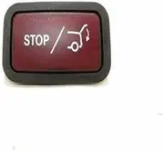 Trunk switch Replace# 2128210651 AUTO-MOHITO 1pack