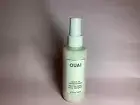 Ouai Leave In Conditioner 140mL