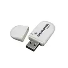 VK-172 GMOUSE USB GPS 56-CH Satellite Receiver GPS/GLONASS External GPS #hot
