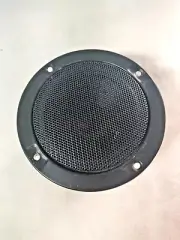 Titan MD-888 4ohm 110W 4" Speaker