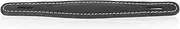Vaguelly Stylish Guitar Handle Speaker Handle Strap Replacement for Guitar Amplifier Durability