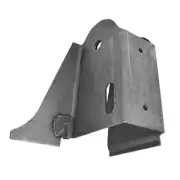 Saf Holland 90521743 Frame Rail Bracket Assembly