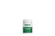 NATURAL ANIMAL SOLUTIONS JOINT & LIGAMENT 120G