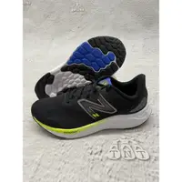 在飛比找蝦皮購物優惠-《TNT》NEW BALANCE WIDE 紐巴倫 男 2E