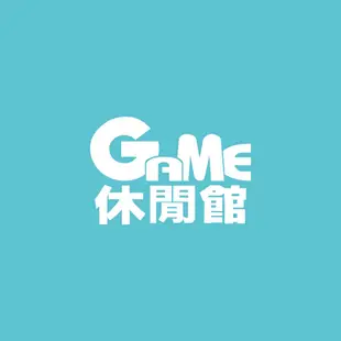 Logitech 羅技 MX Anywhere 3S 無線雙模滑鼠(不含接收器) 3色選 【GAME休閒館】