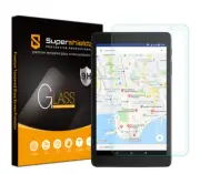 Supershieldz Tempered Glass Screen Protector for Gateway 8" Tablet (GATA30812)