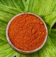 Birds Eye Pepper Powder NEW 100% PURE Birdseye SPICE Shanez chilli chili Thai