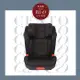 PERO i-SIZE Cento ISOFIX/安全帶兩用款 汽車安全座椅(ISOFIX/安全帶兩用款 成長型安全座椅 安全座椅)