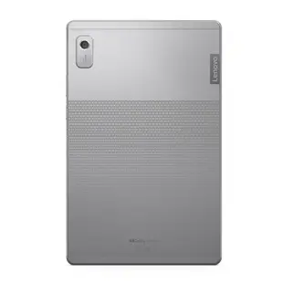 Lenovo 送皮套等9禮 Tab M9 TB310XU 9吋 4G/64G LTE 通話平板 TB-310XU