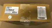 APC AP7811 Metered 12x IEC 320 C13 4x C19 30A 208V 2U Rack Mounted PDU