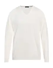 [C.C. BROTHERS] C. C. BROTHERS Sweaters - Item 14510815